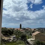Les Guetalis Du Rocher Et Village Вилла *