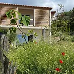 Les Guetalis Du Rocher Et Village Villa Monacia-d'Aullène